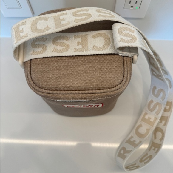 Recess Pickleball Rally Cooler - Picture 5 of 5